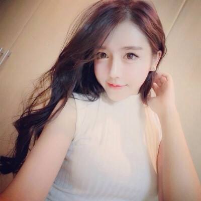 开运·kaiyun手机app下载